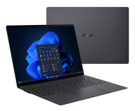 ASUS Expertbook B9 Ultra 7-356H/32GB/1TB/Win11P OLED Touch - 1503701 - zdjęcie 1